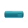 Sony BT SRS-XB31 BT Niebieski SRSXB31L.CE7 - 1388241 - zdjęcie 2